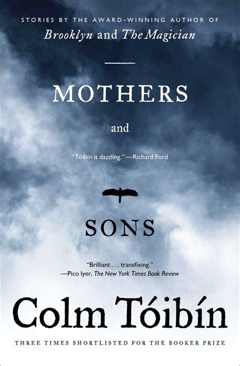 mother and son sex stories|Mothers and Sons (book) .